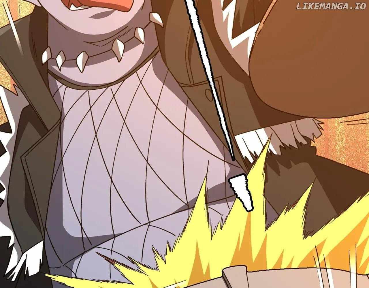 74