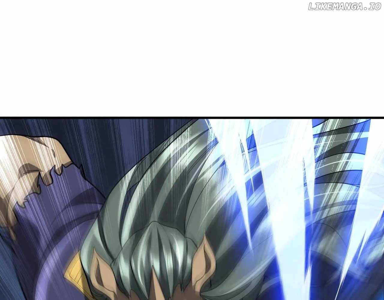 87