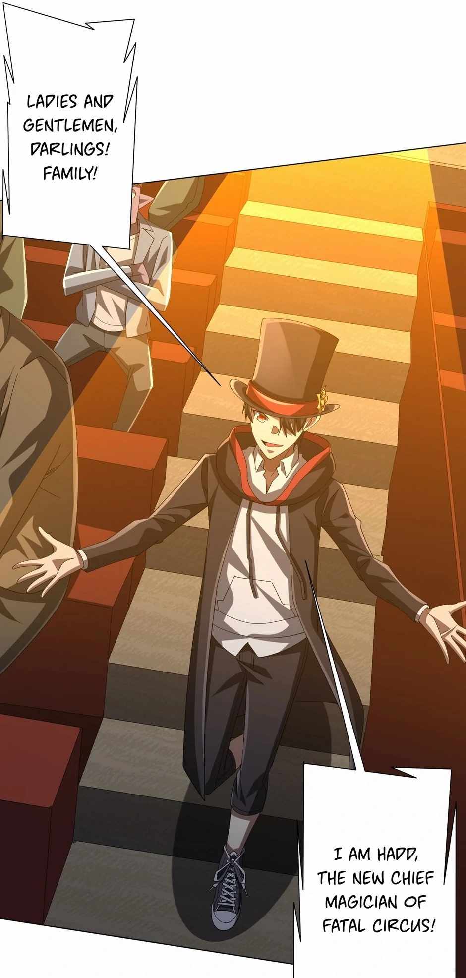 16
