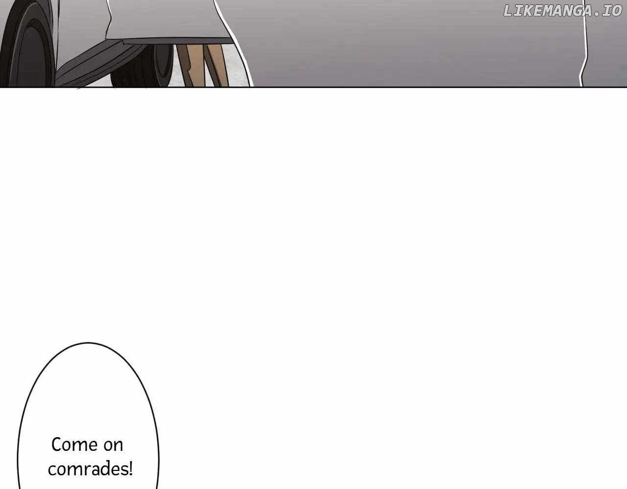110