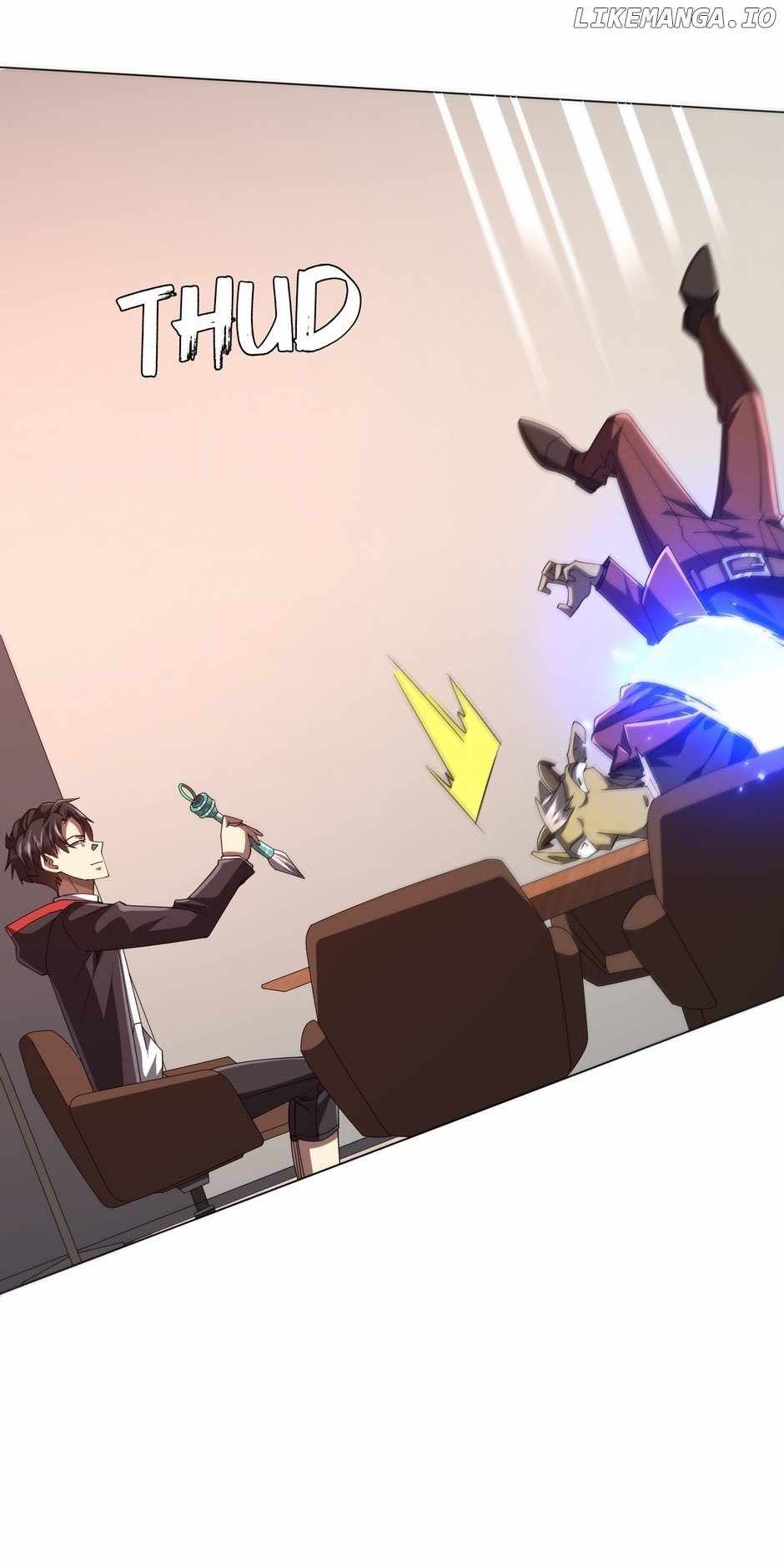 33