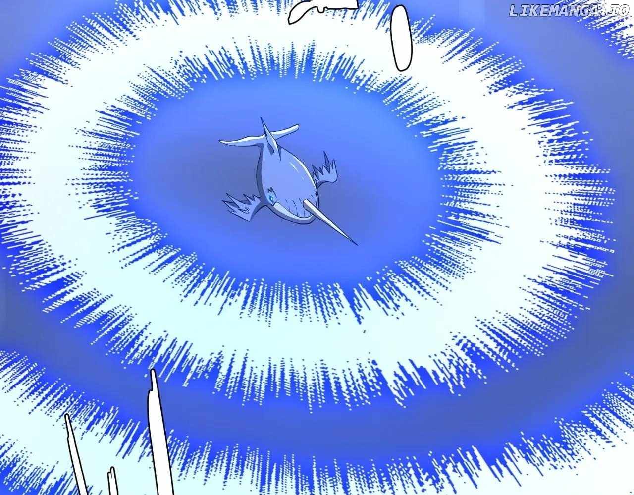 88
