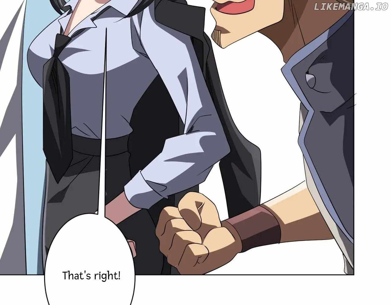 71