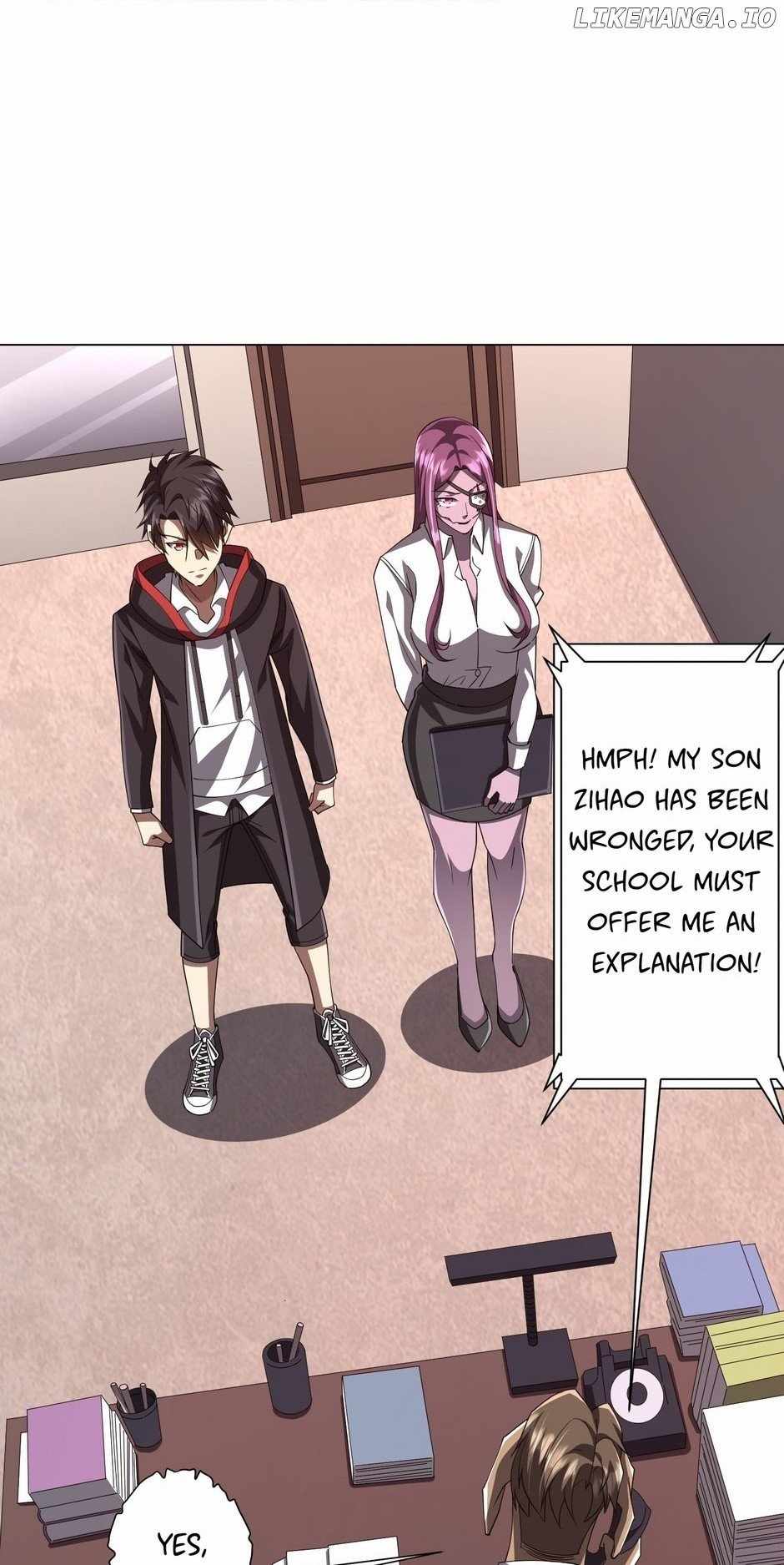 35