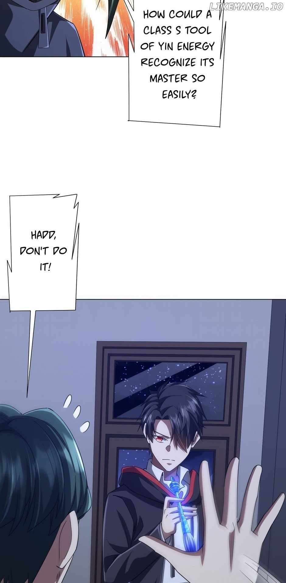31