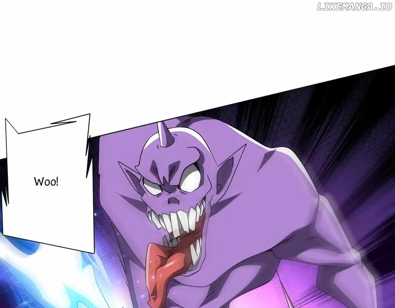 96