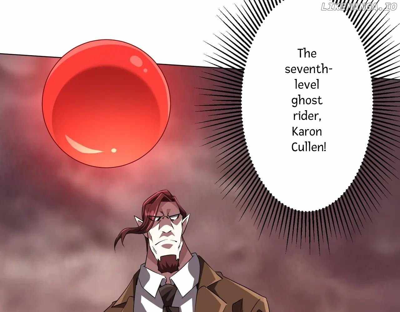 144