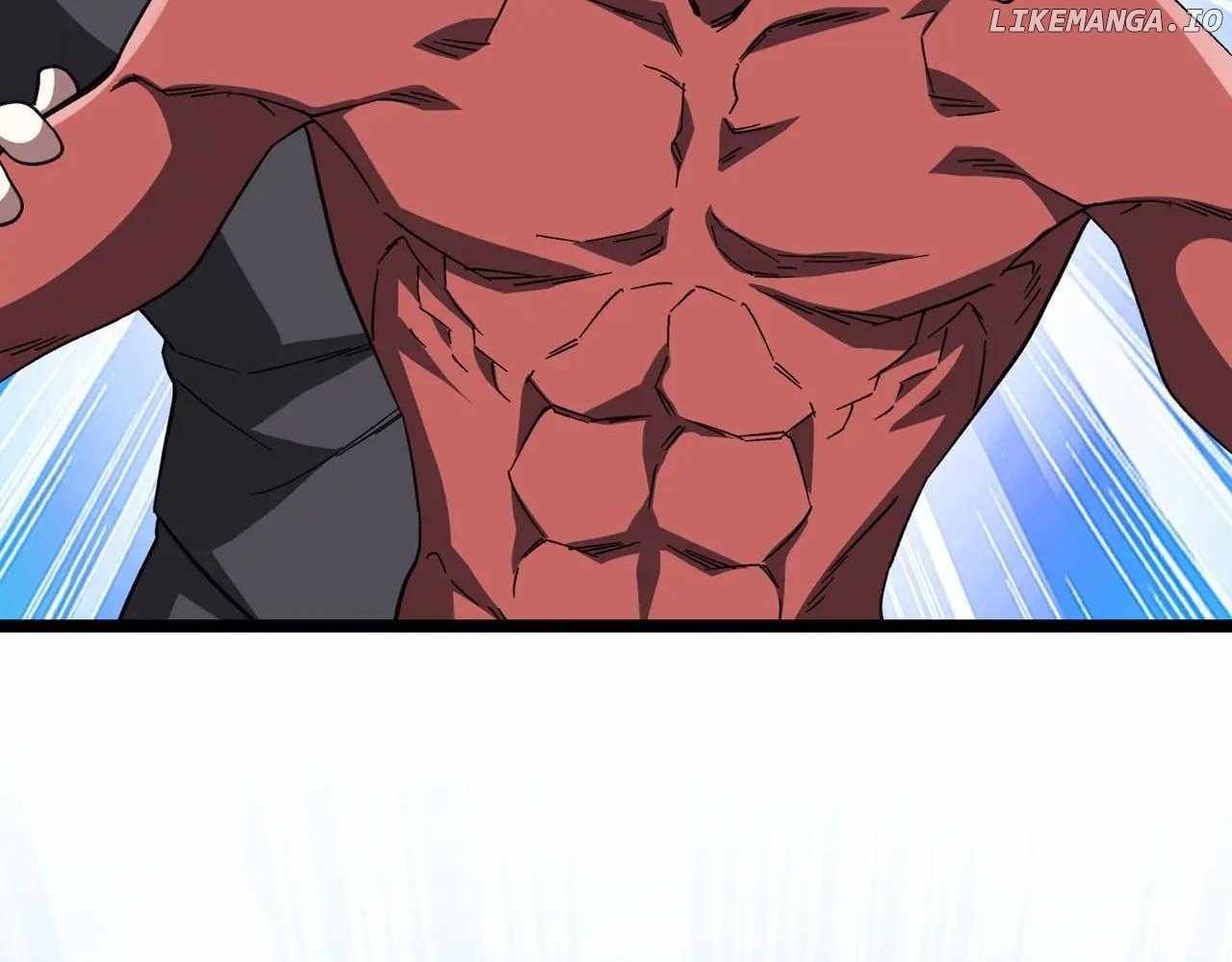 164