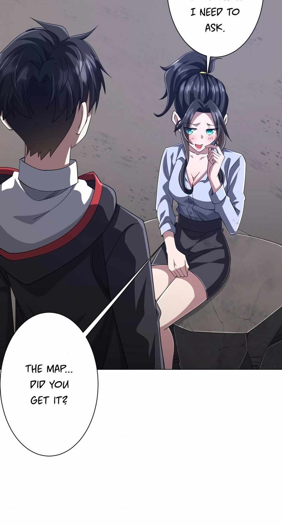 60