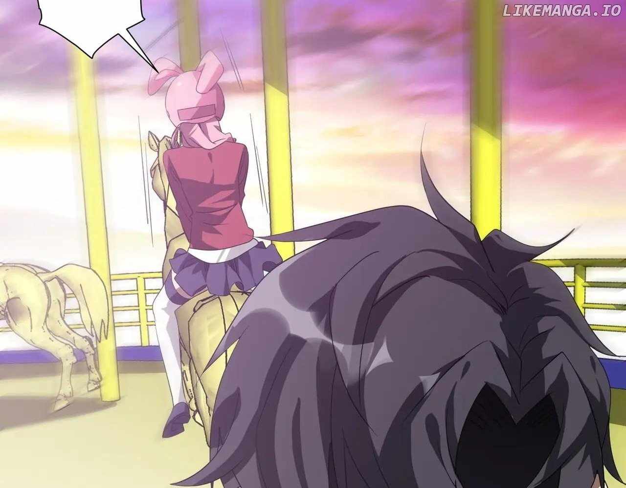 110