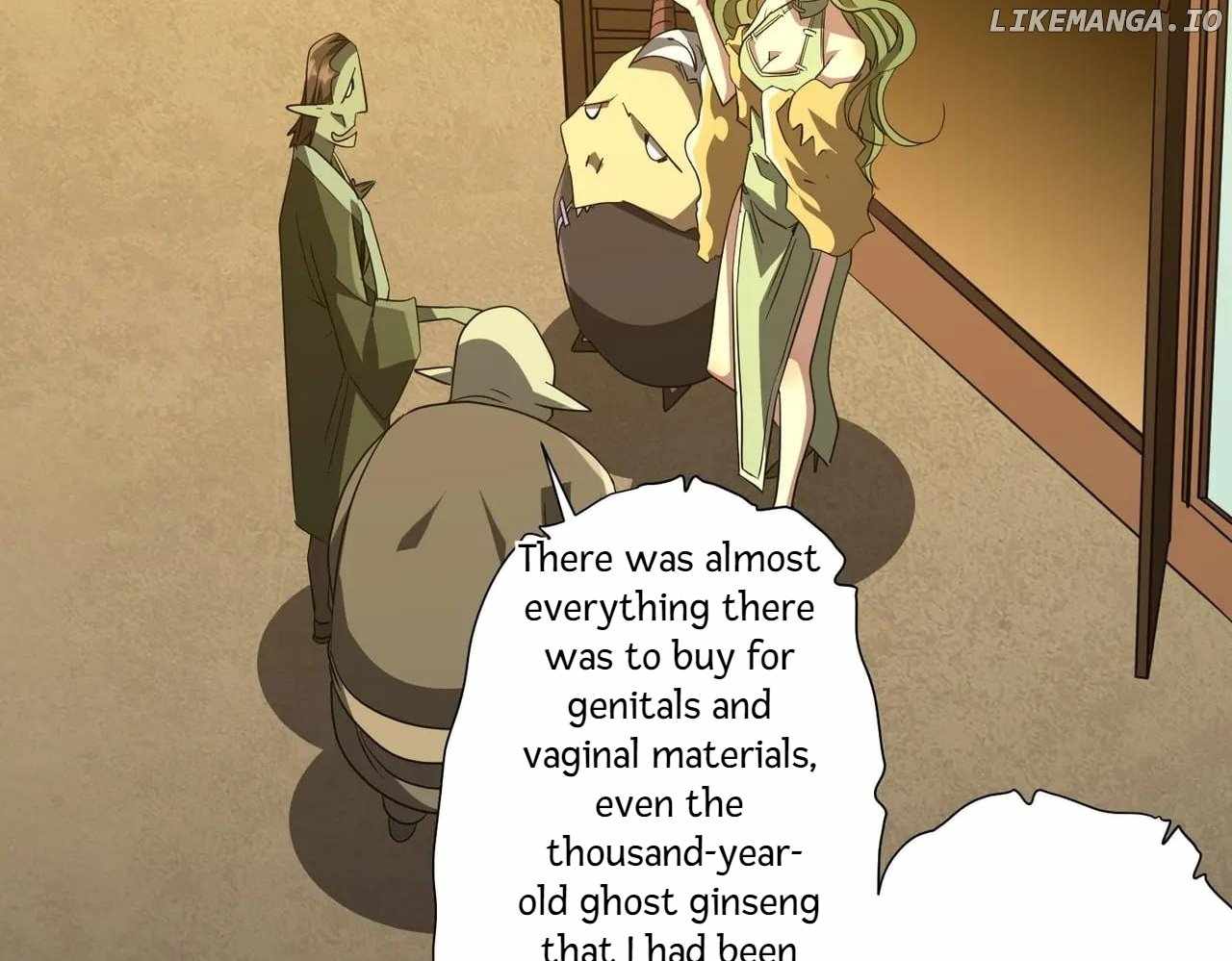 128