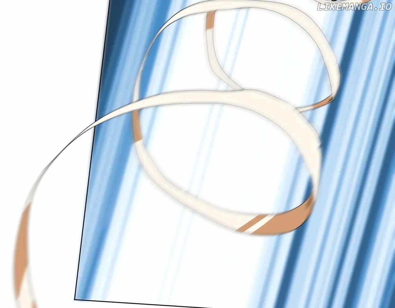 96
