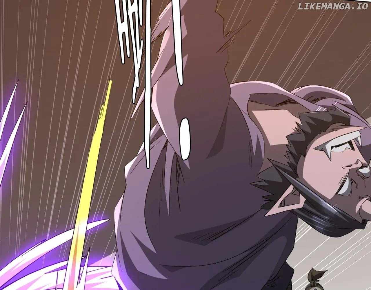 130