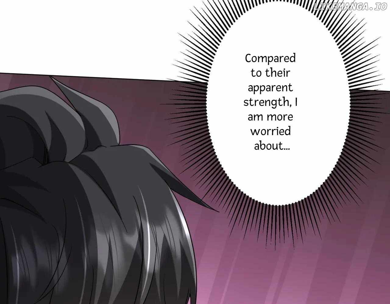133