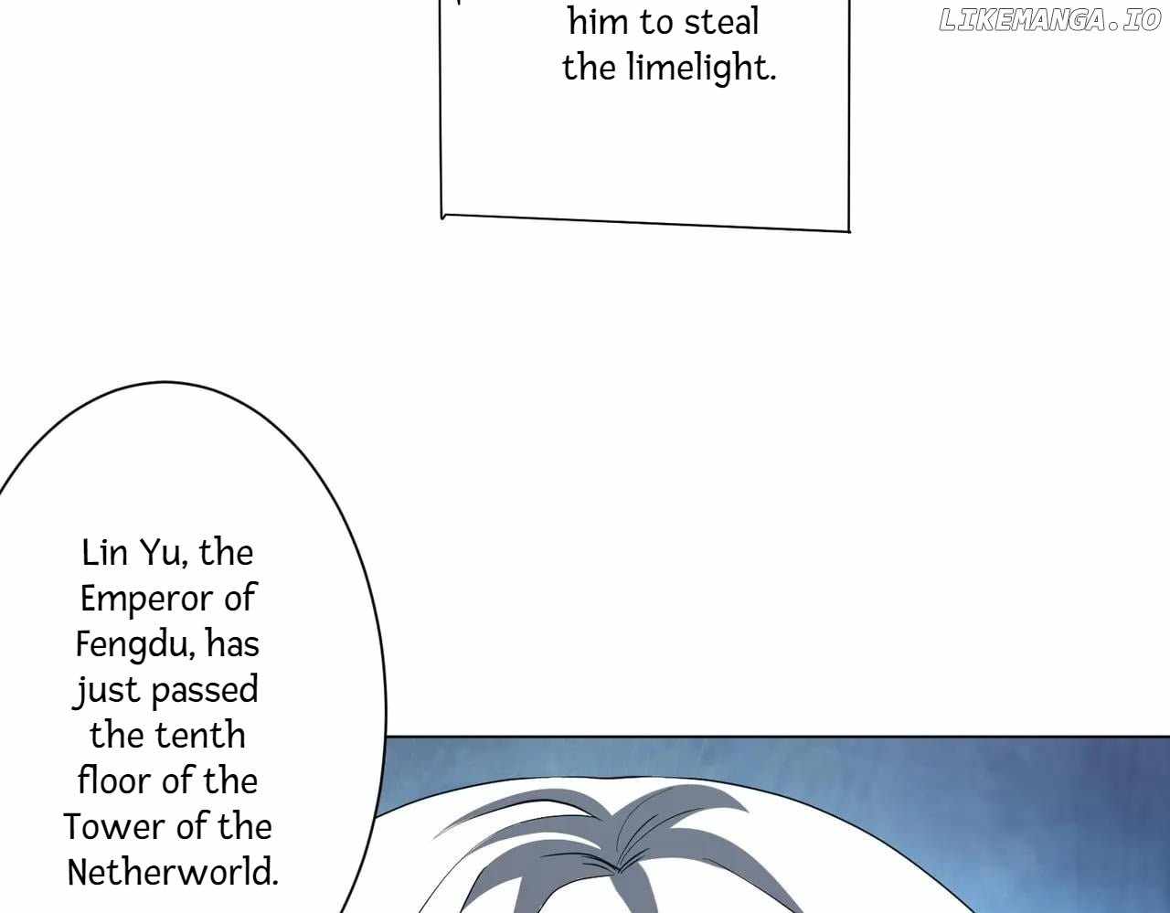 76