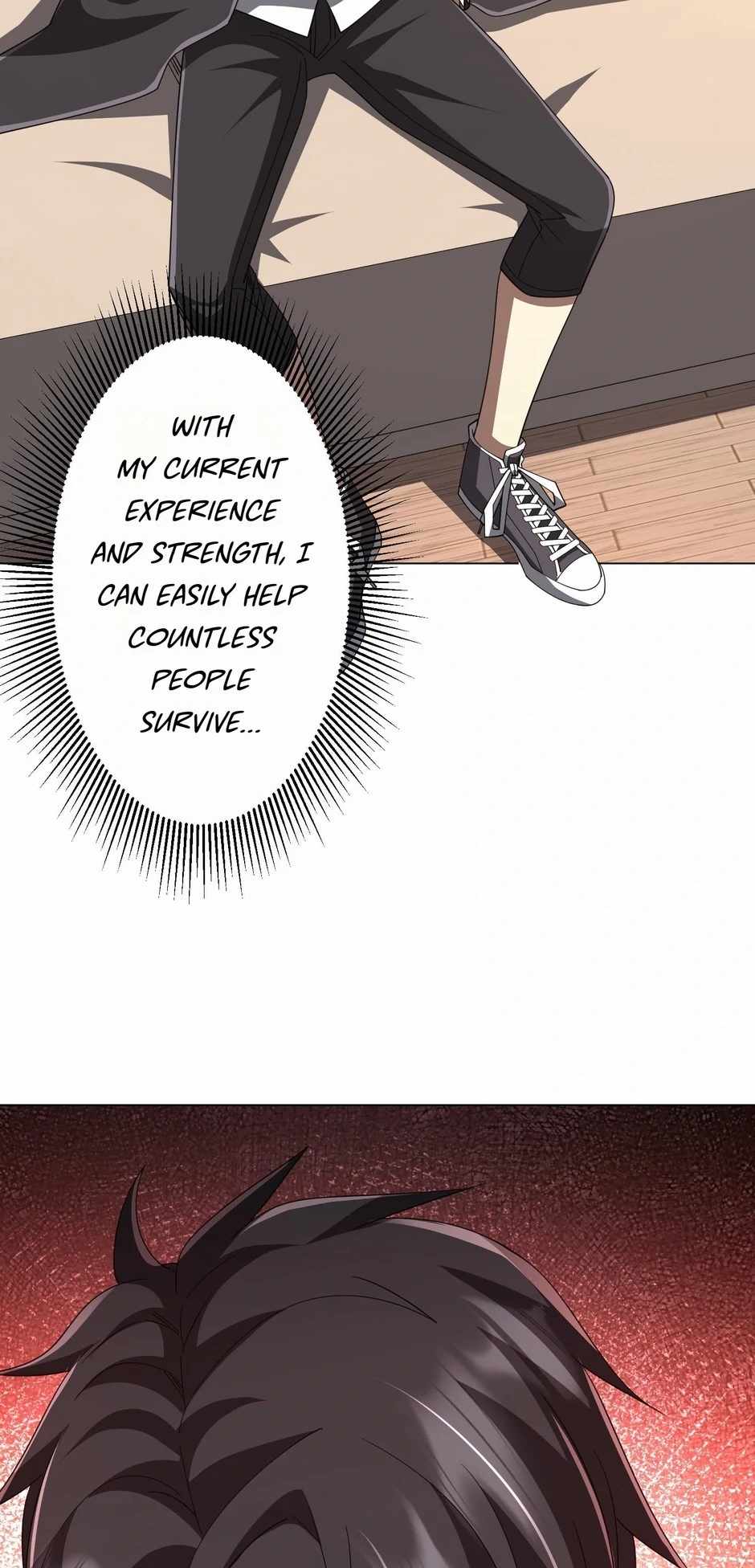 63