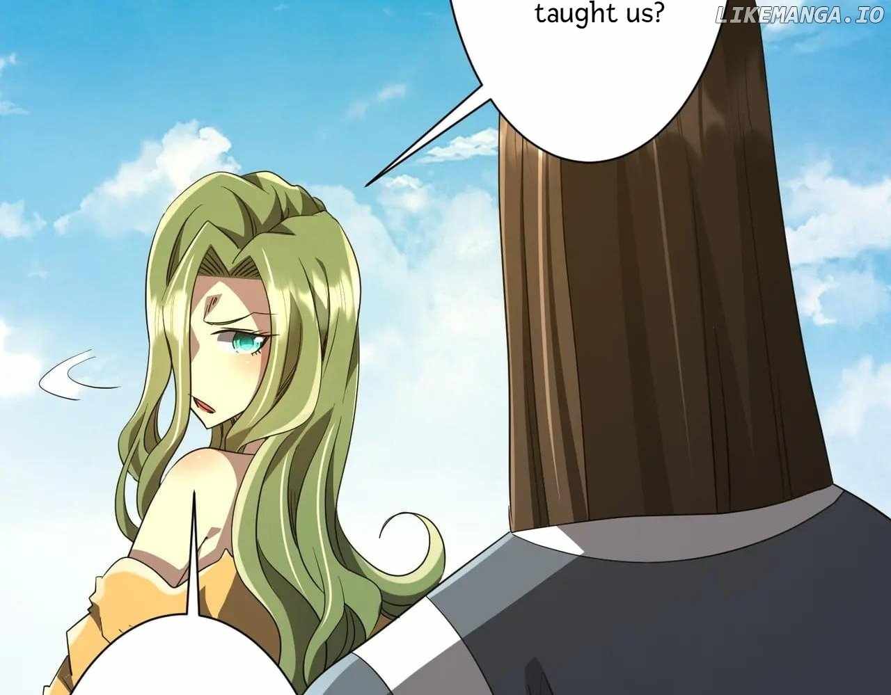 136