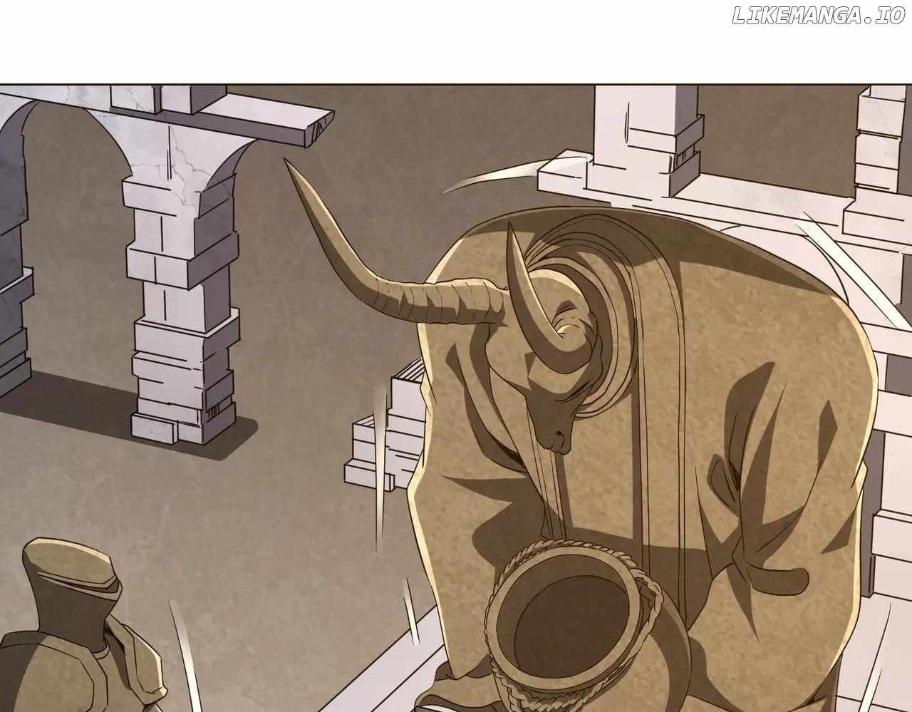 89