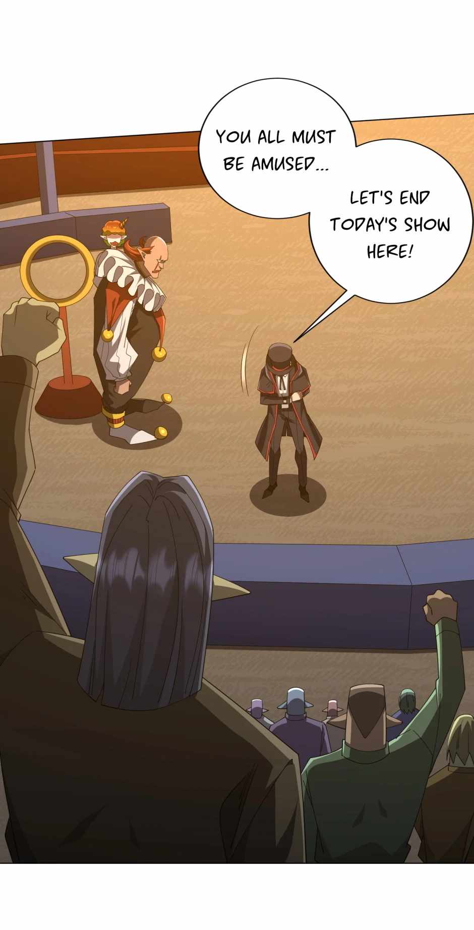 19