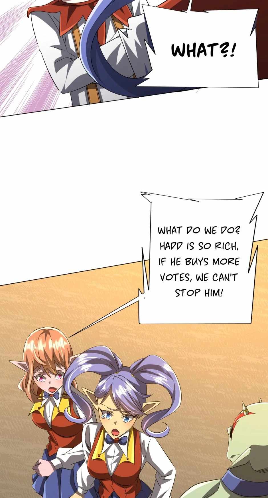 56
