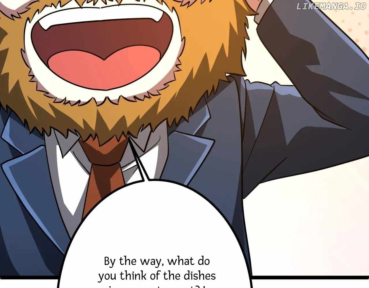 128