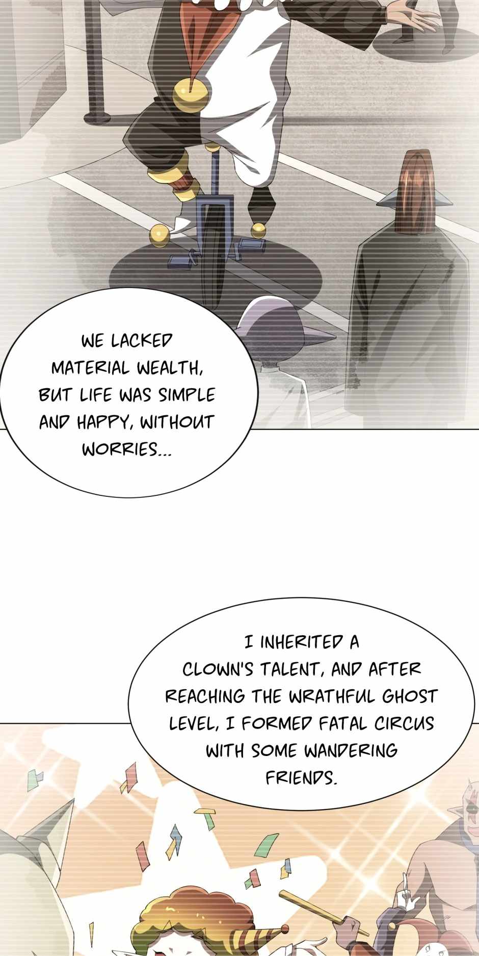 48