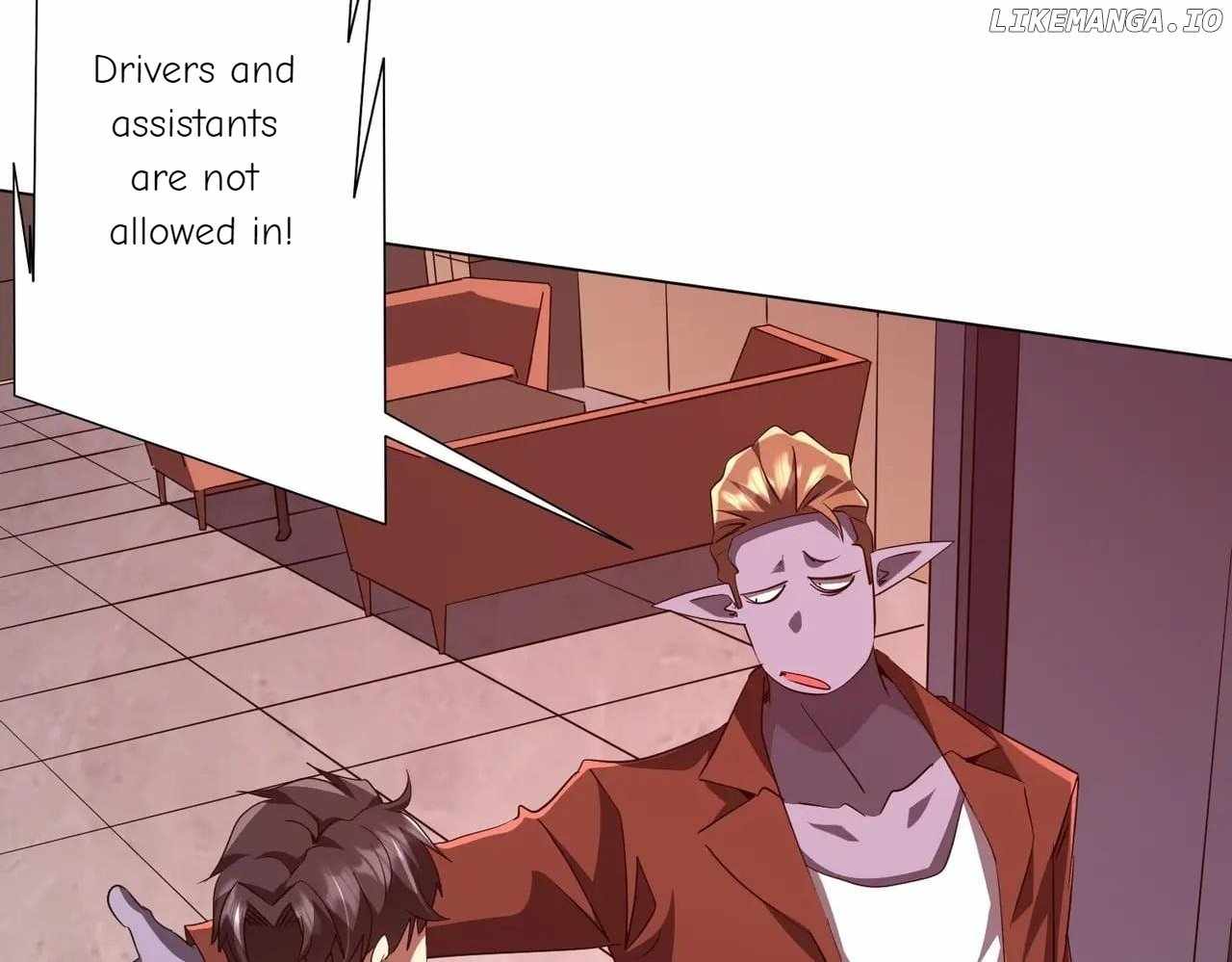 94
