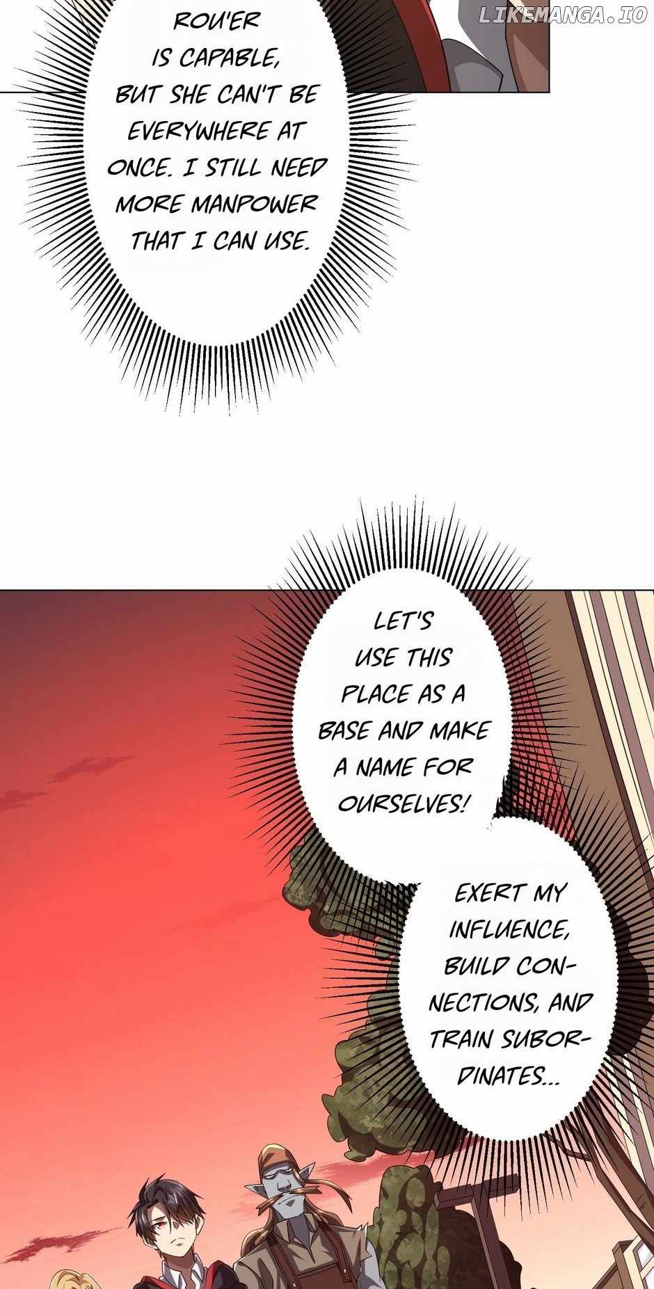 54