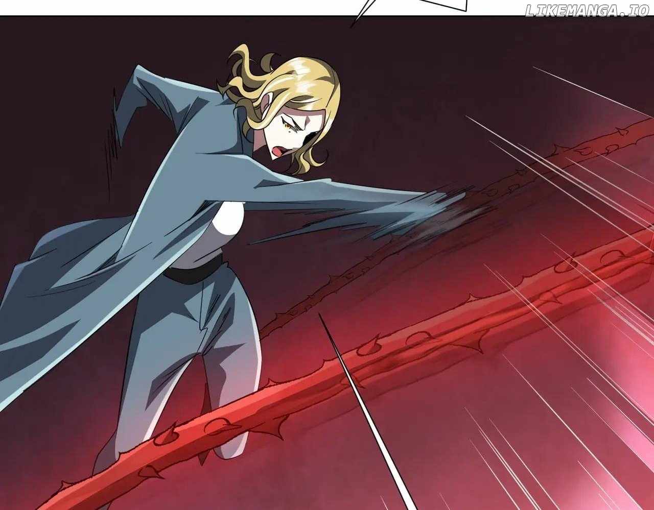 123