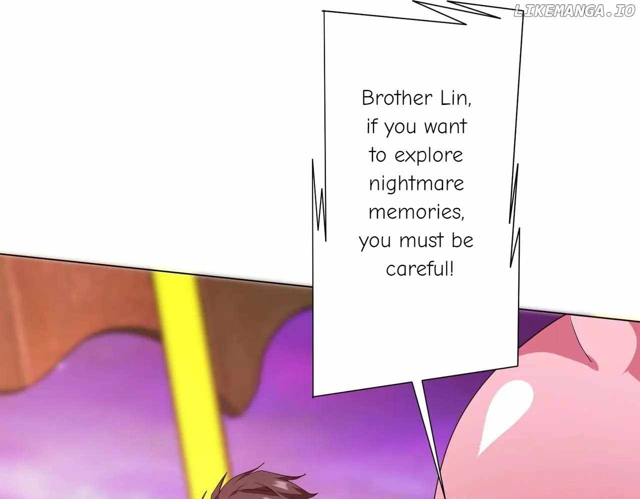 134