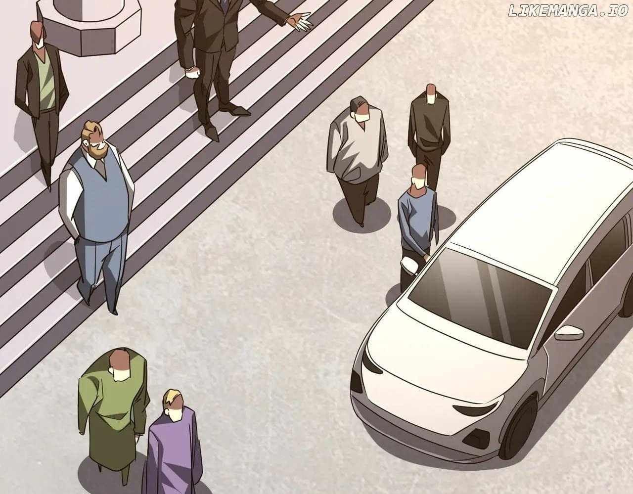 106