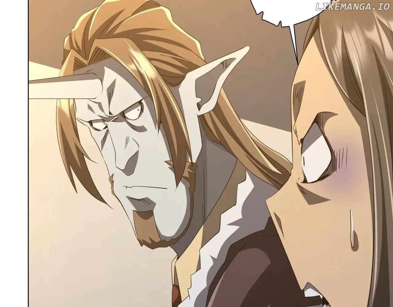 131
