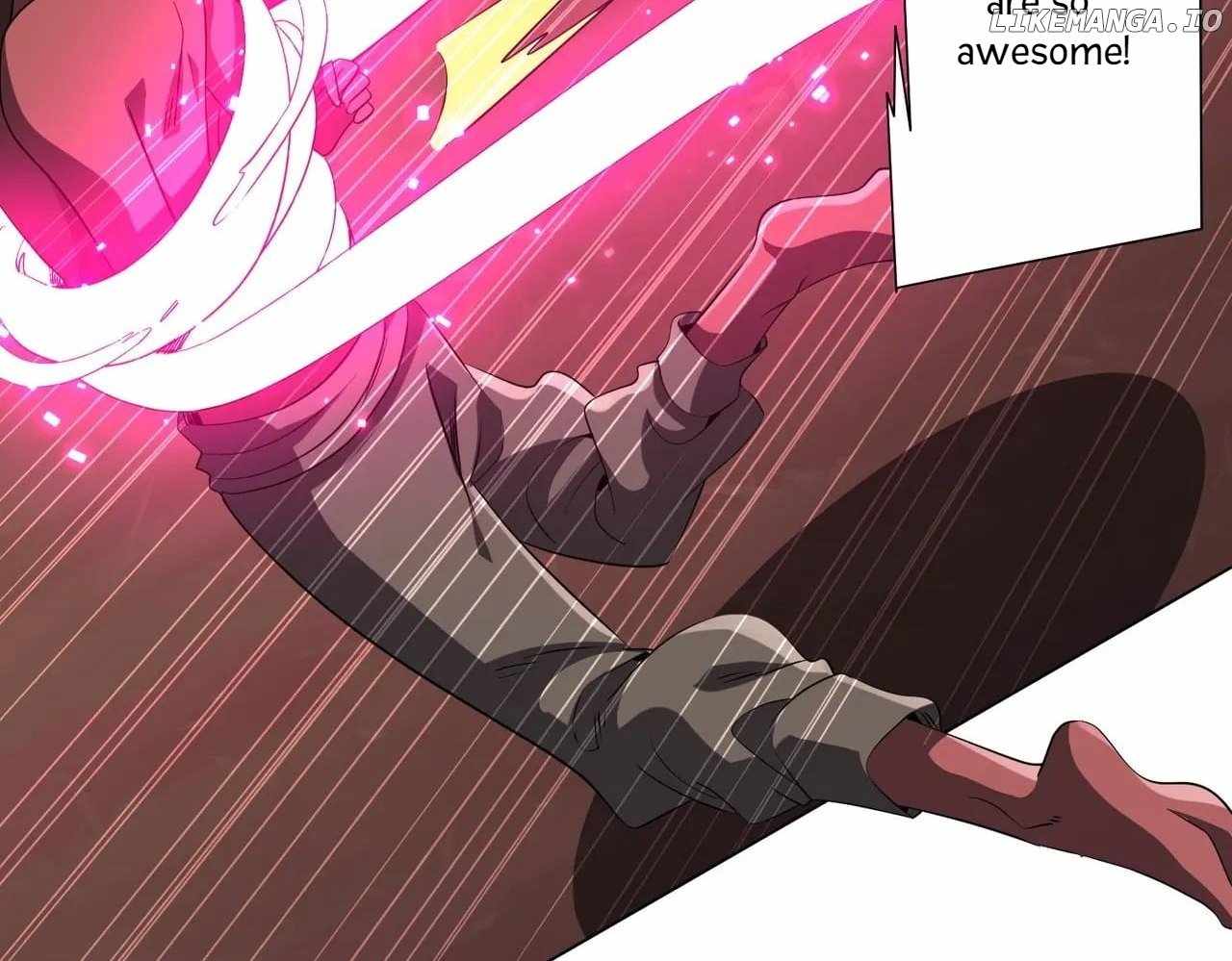 58