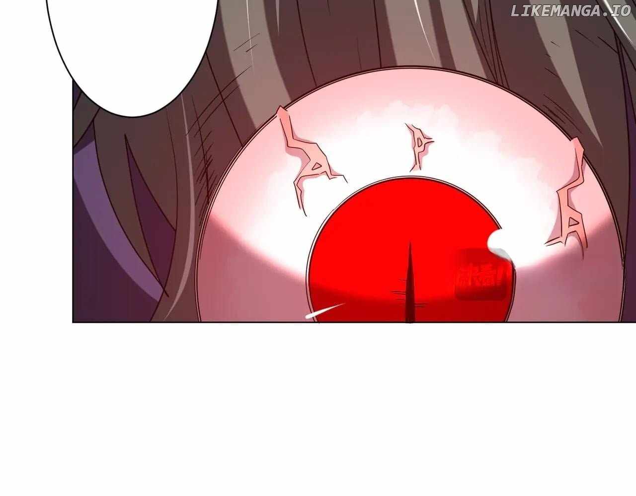 128