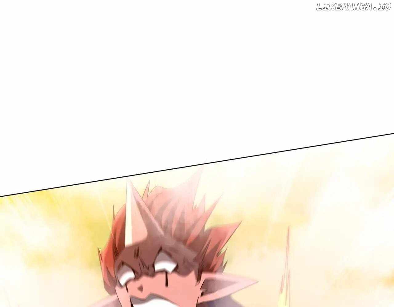 134