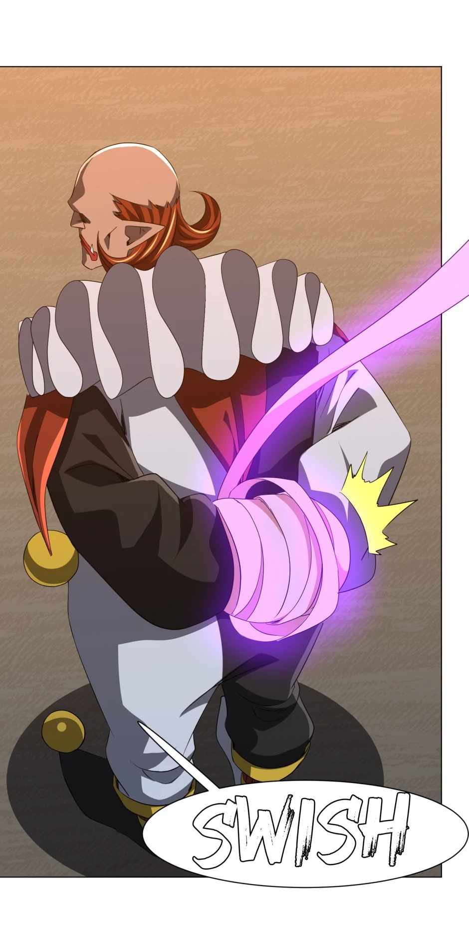 55