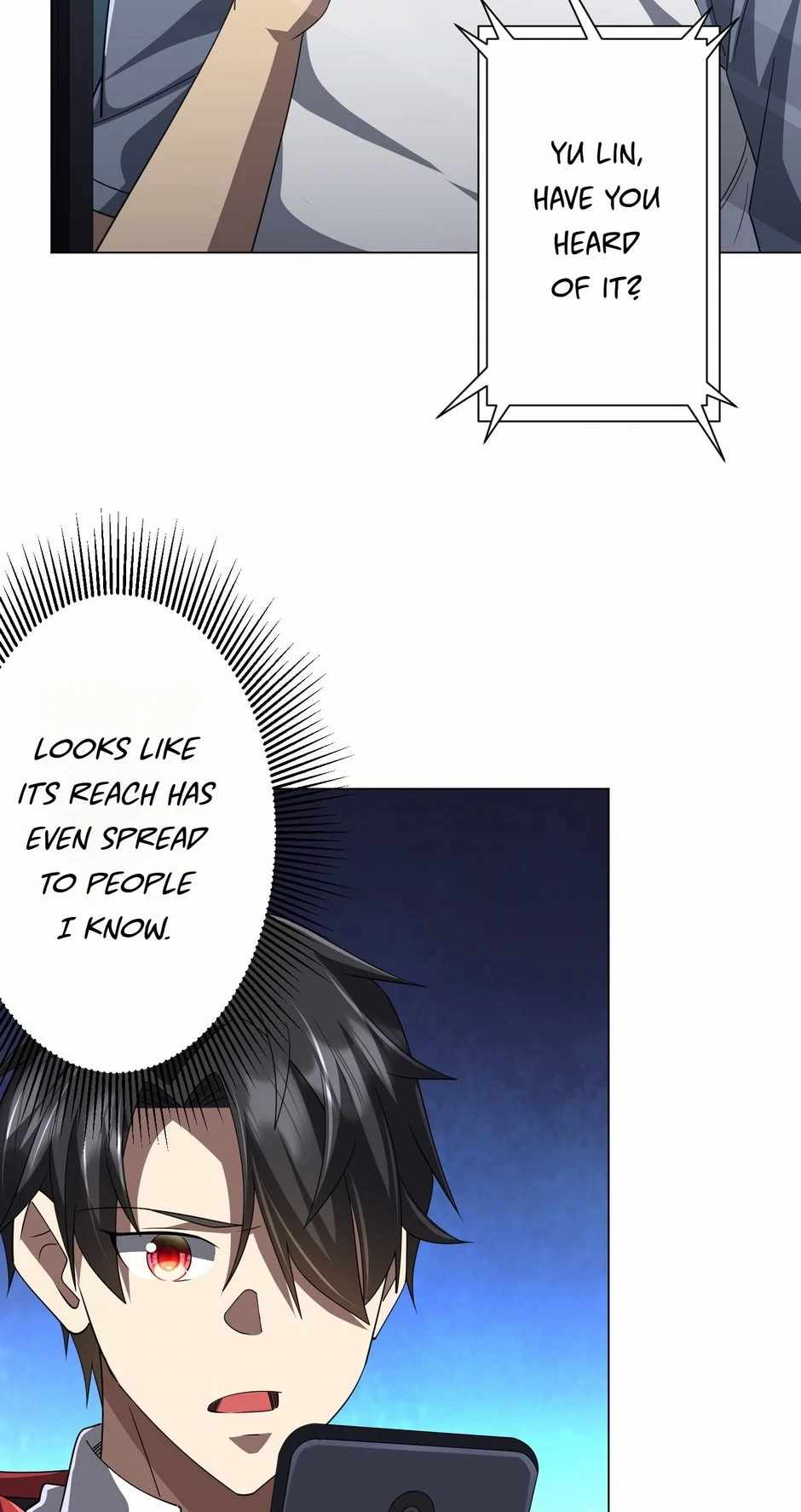 56