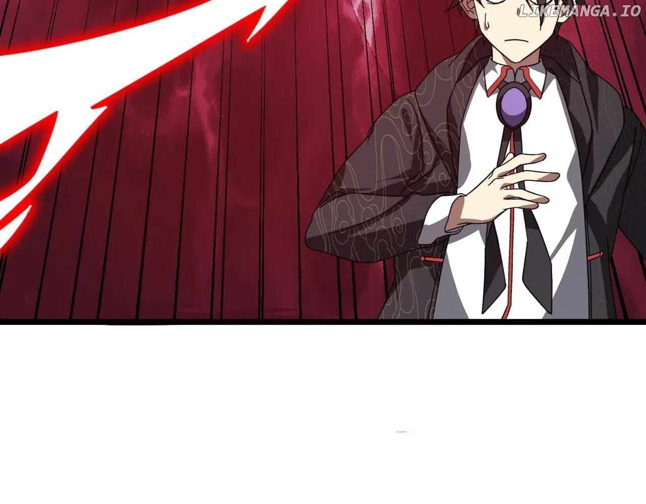 184
