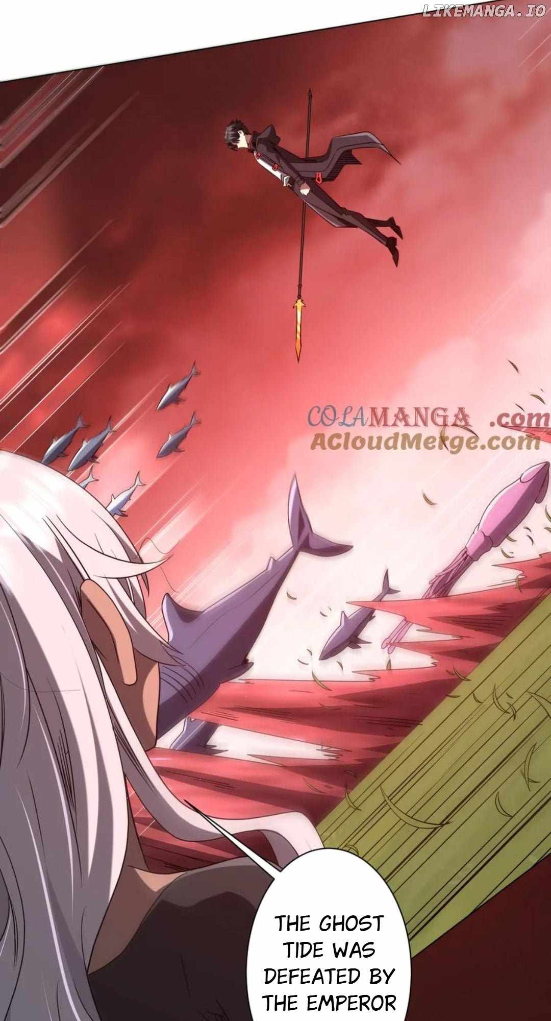 67