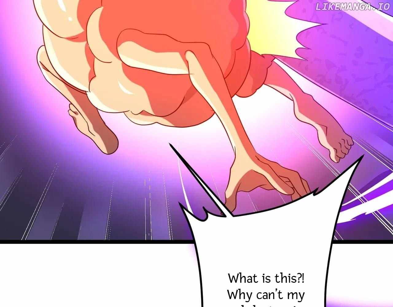 155