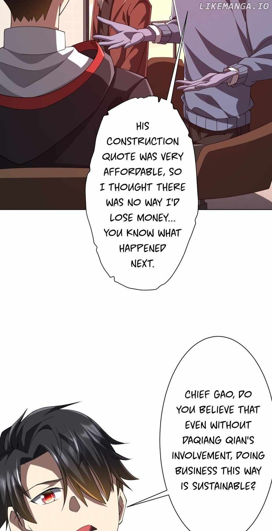 54