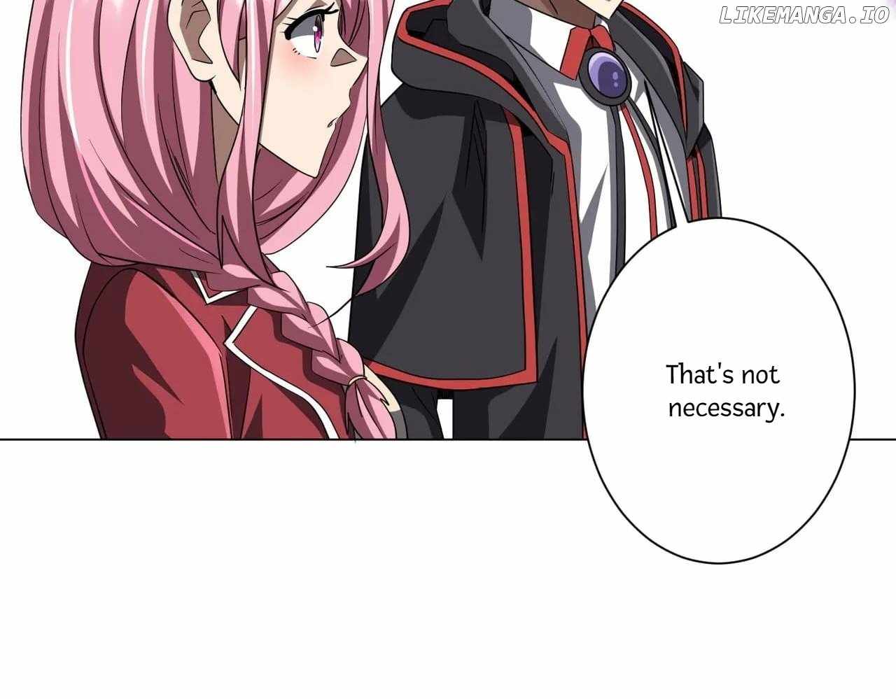 101