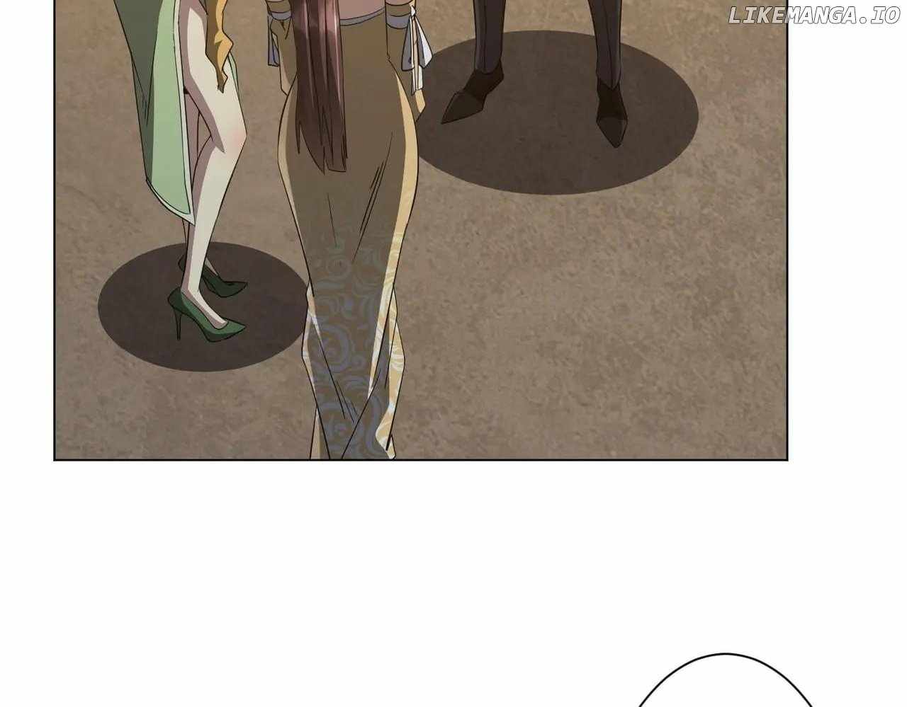 144