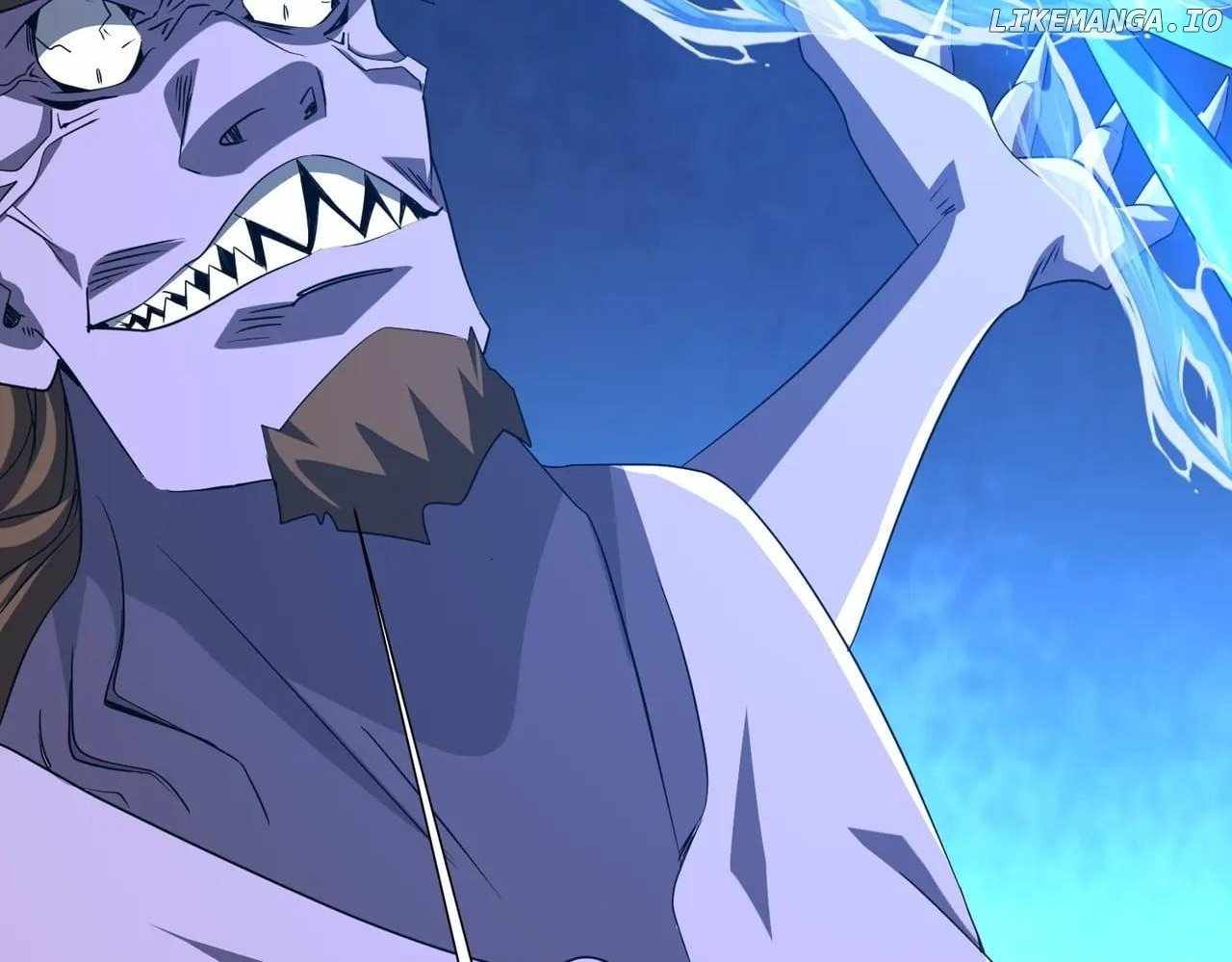 144