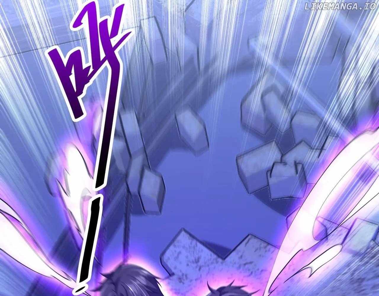 96