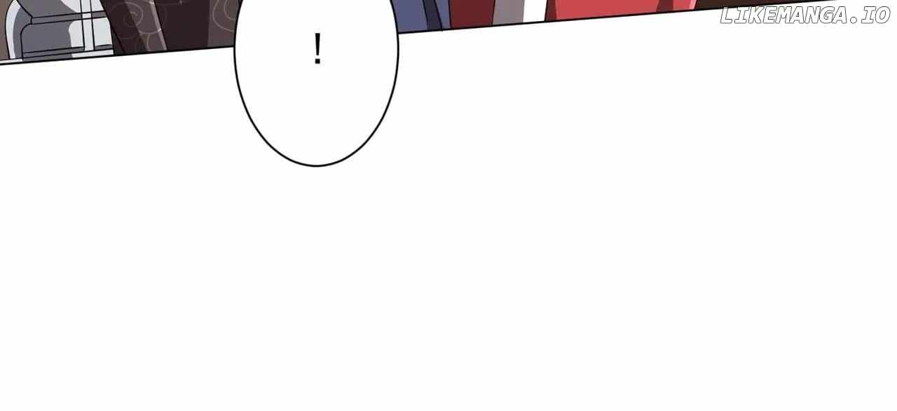 137