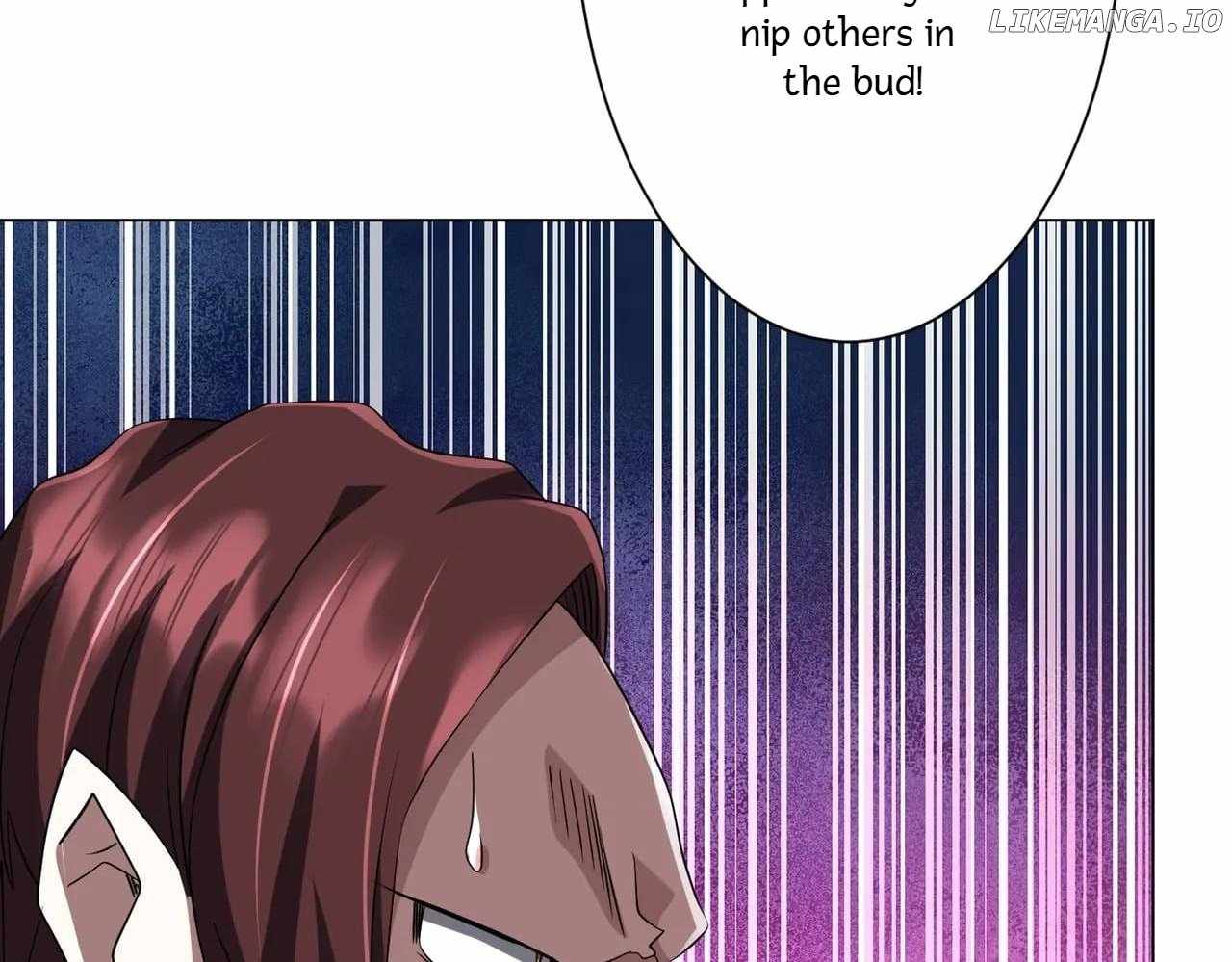 92