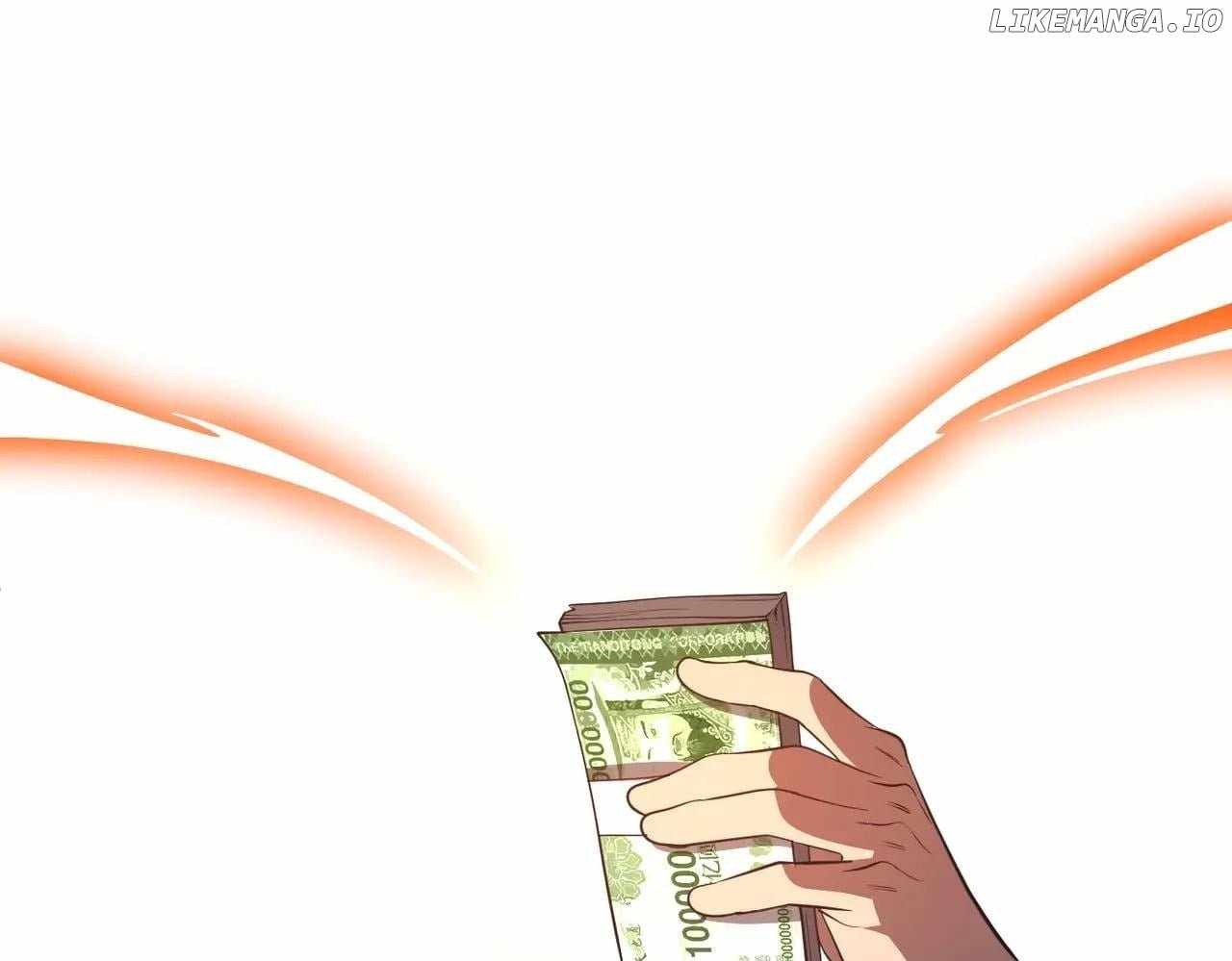 118