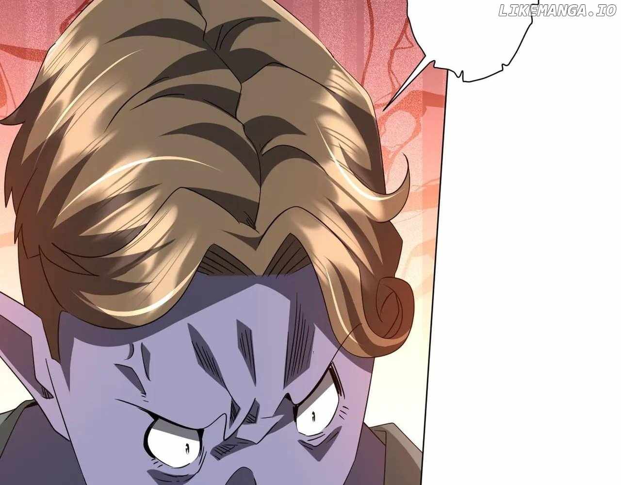 168