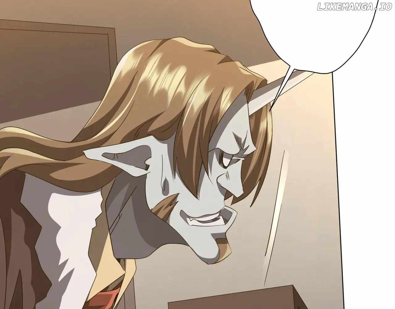 103